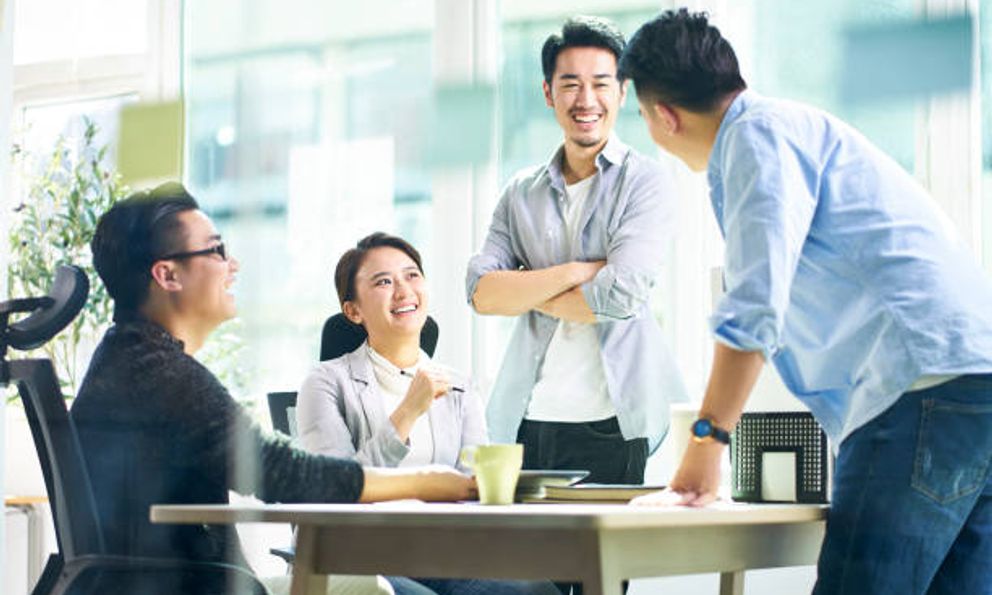 3 kiểu nhân viên có nhiều cơ hội thăng tiến nhất nơi công sở: Chỉ cần sở hữu 1 đặc điểm đã rất đáng quý