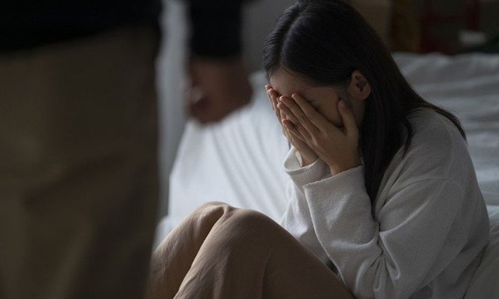 Tái hôn, cùng thỏa thuận tài sản chia đôi, vợ sững sờ khi chồng di chúc để hết 17 tỷ đồng cho em gái: Tòa tuyên phán “phải chia đôi”