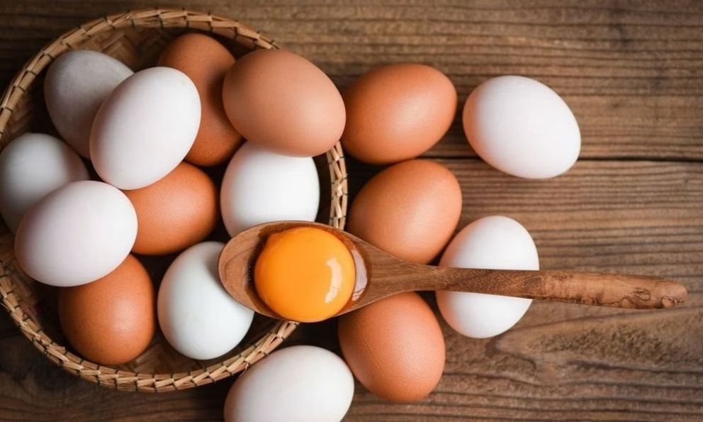 Ăn trứng sai cách vào buổi sáng vừa lãng phí dinh dưỡng, vừa gây hại cho cơ thể: Ai cũng có thể từng mắc những sai lầm này