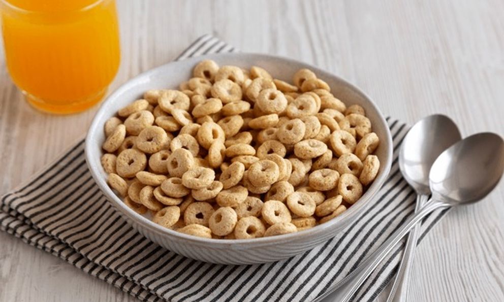 Bác sĩ cảnh báo về 