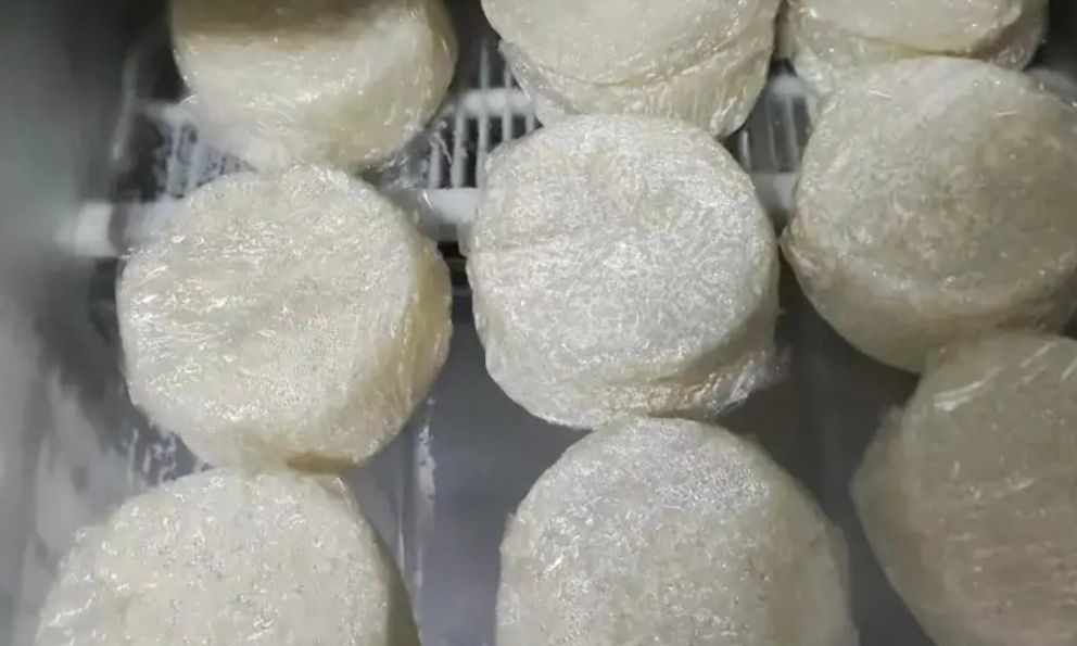 Cơm nguội để tủ lạnh: “Bí kíp giữ dáng” hay “độc dược” khó lường?