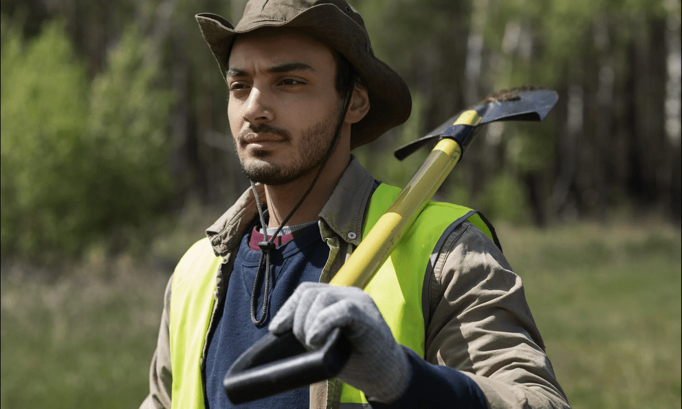 Lộ diện công việc “sướng nhất thế giới”: Lương cao, việc nhẹ có thực sự như lời đồn?