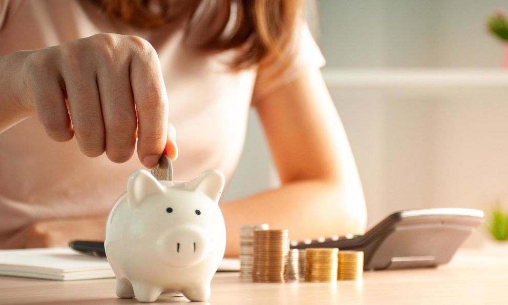 Mẹ hai con thu nhập “9 chữ số” tiết lộ chiến lược đổi đời: ai cũng có thể bắt đầu ngay