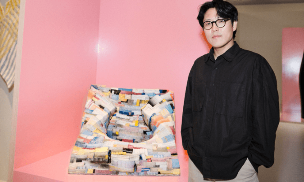 Nghệ sĩ gốm Hàn Quốc thắng lớn tại LOEWE FOUNDATION Craft Prize 2026, nhận giải thưởng hơn 1,5 tỷ đồng 