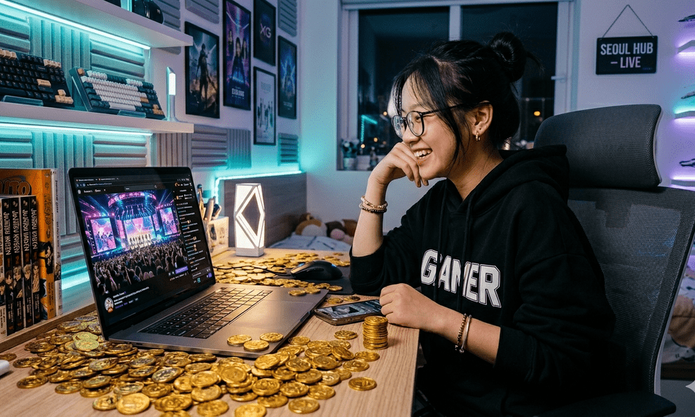 Cô bé 17 tuổi “donate” cho streamer 12 tỷ đồng, rồi khởi kiện đòi lại tiền: Tòa phán “sự thật không như lời khai
