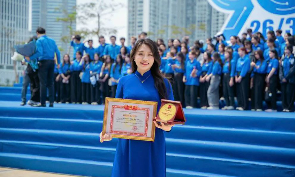 4 năm bền bỉ thực hiện chuỗi hòa nhạc 
