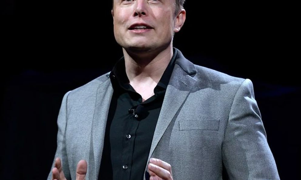 Elon Musk và triết lý nuôi dạy con của giới siêu giàu: Không phải cứ là con ruột sẽ được thừa kế đế chế nghìn tỷ USD