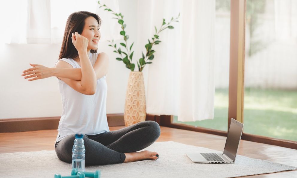 Bài kiểm tra 3 giây tưởng chừng rất đơn giản nhưng lại được xem là 