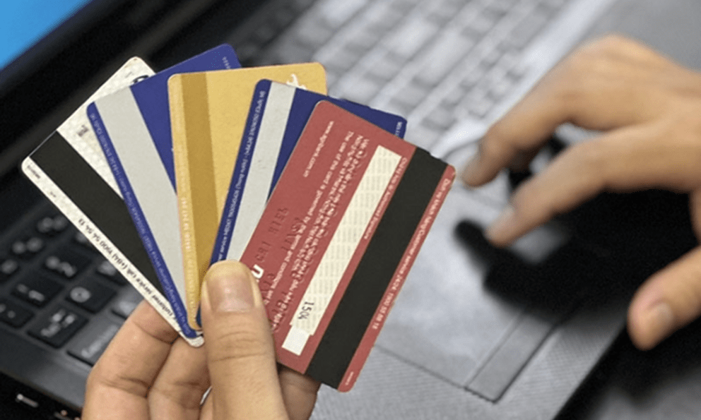 Trước ngày 30/8, tất cả người dân liên quan đến các tài khoản ngân hàng sau, khẩn trương đến công an làm việc