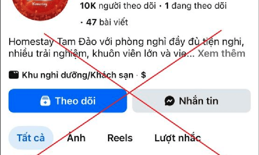 Người dân từng chuyển khoản với nội dung sau cần dừng ngay giao dịch tiếp theo, lưu STK người nhận và báo công an gần nhất