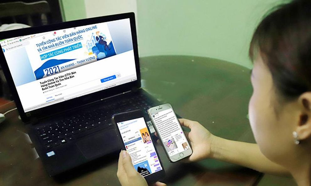 Thông báo đặc biệt tới những cha mẹ có con dưới 6 tuổi: Từ 1/9, một thay đổi khi làm thủ tục BHYT phụ huynh cần biết