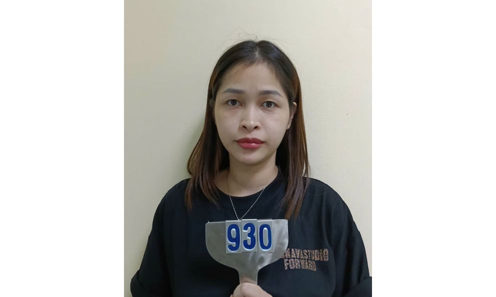 Công an điều tra loạt tài khoản Zalo, Facebook và nhiều giao dịch tổng cộng 836.128.000 đồng liên tục chuyển vào tài khoản Nguyễn Thị Thanh Tâm 28 tuổi