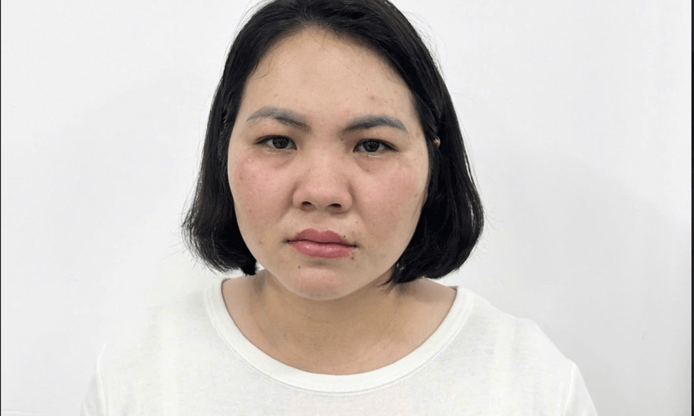 Tất cả người dân khi mua bán, chuyển nhượng bất động sản chú ý thông báo mới nhất từ công an