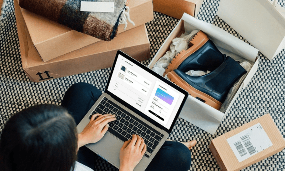 Tất cả người dân hay mua sắm online chú ý cảnh báo mới nhất từ công an