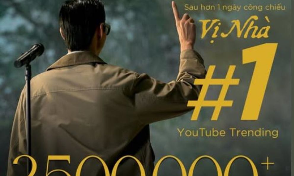 Hơn 2,5 triệu người 