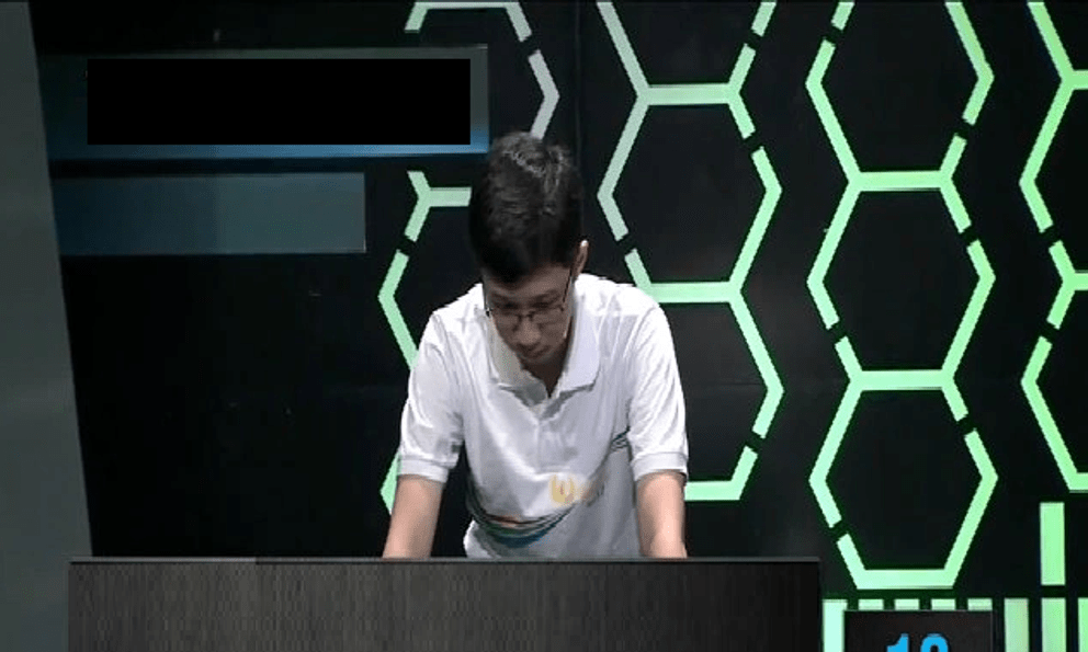 Bài toán “Khi nào 1+5=2”: Tưởng nhảm nhưng đáp án cực logic, học sinh giỏi cũng xin thua