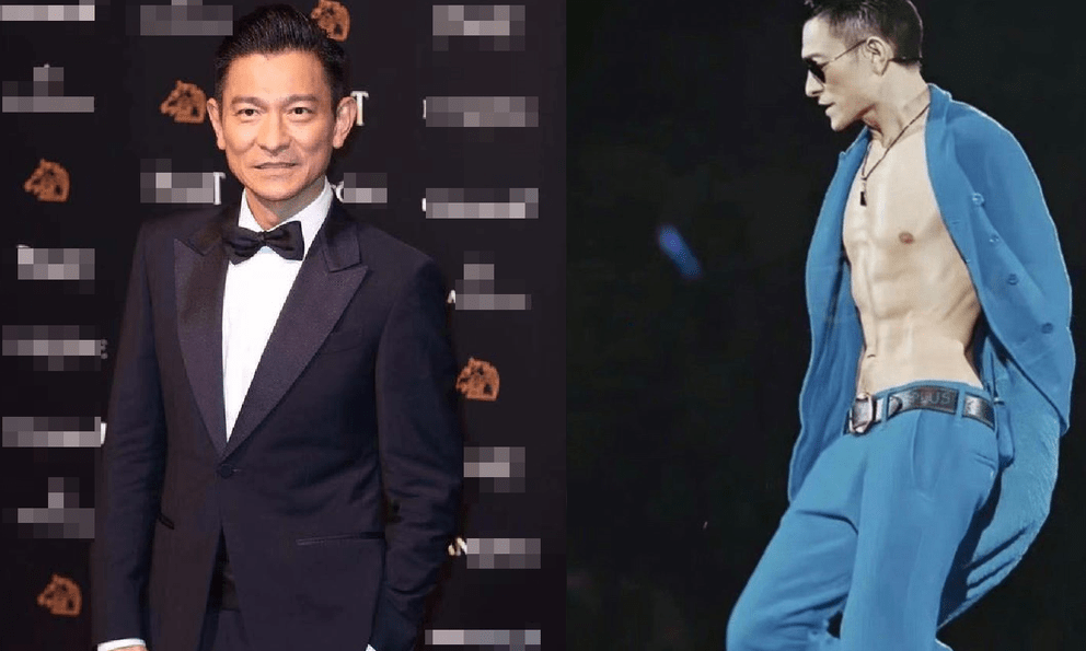 Nam nghệ sĩ 64 tuổi lực lưỡng như U40 nhờ 1 nguyên tắc ăn uống người thường khó theo