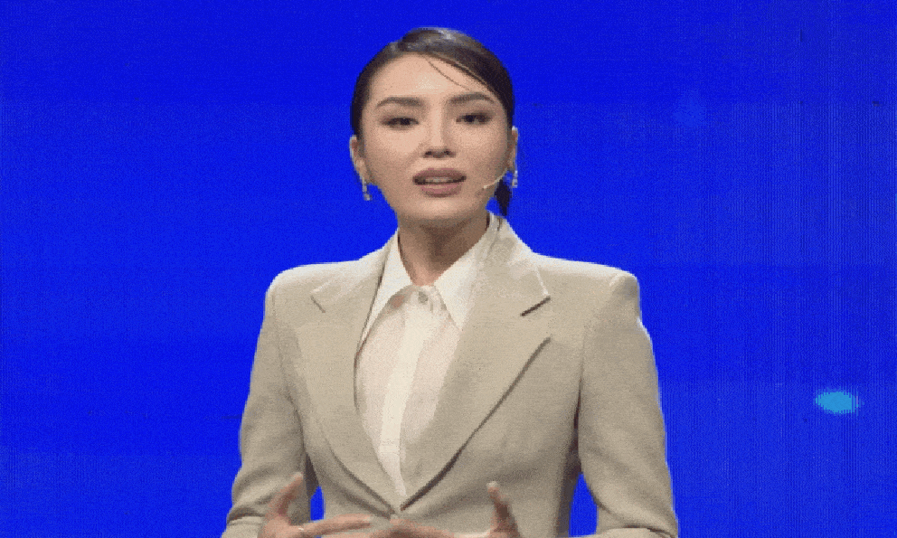 Câu trả lời cho việc 