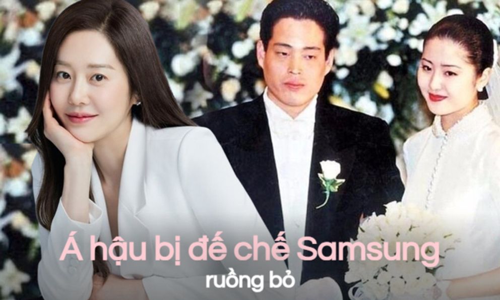 Hot nhất xứ Hàn: 