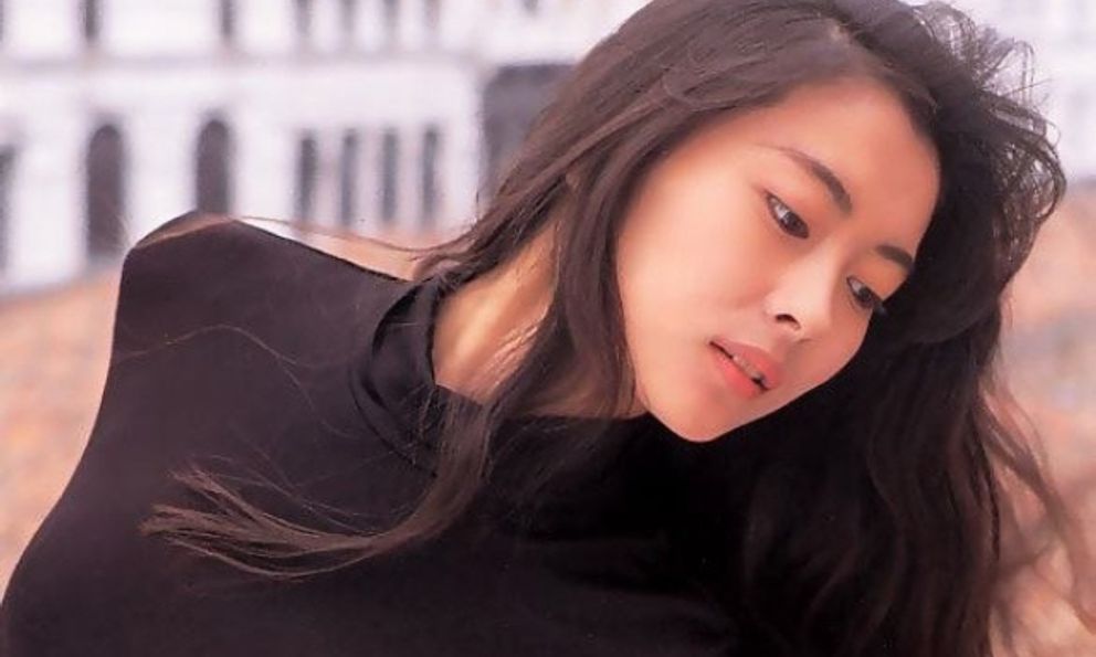 Sốc: Phát hiện thi thể 
