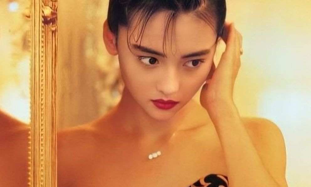 Phát hiện tình tiết quan trọng vụ ngọc nữ showbiz tử vong trong phòng tắm