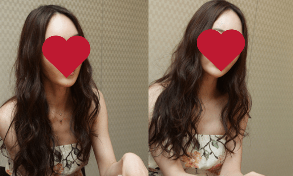 Mỹ nhân phim Sex is Zero có cảnh nóng độc lạ 20 năm vẫn hot nhưng lại hối hận vì 1 điều