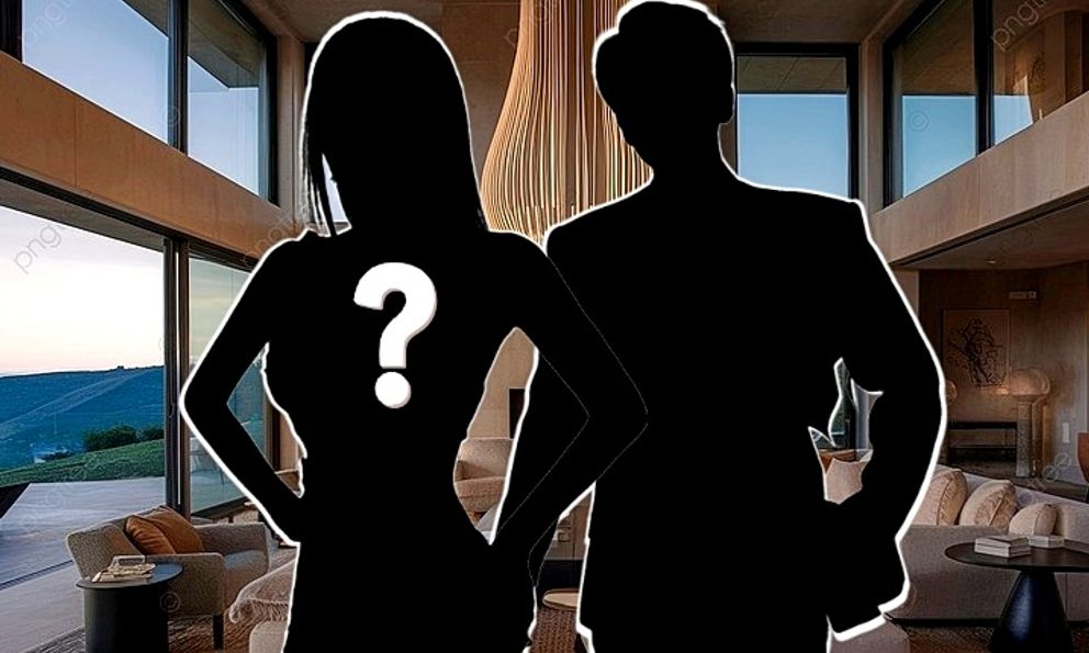 Mất hút bất thường, hoá ra nữ diễn viên hạng A ở ẩn 1 năm để sinh con và có cả tình mới kém tận 9 tuổi?
