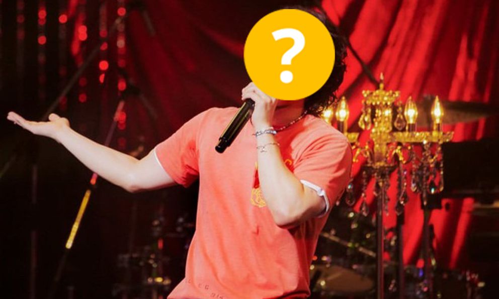 Nam ca sĩ được cả showbiz mong chờ kết hôn cuối cùng cũng sắp cưới?