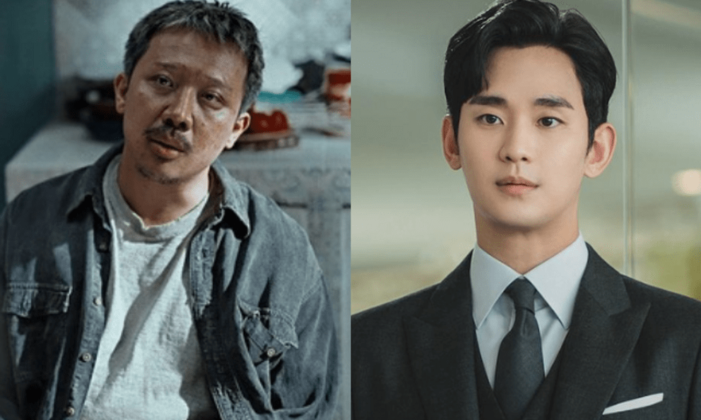 10 bộ phim được tìm kiếm nhiều nhất Việt Nam 2024: Trấn Thành vượt mặt Queen of Tears, hạng 1 hay miễn bàn