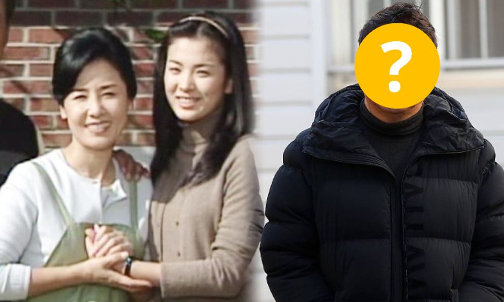 Nóng: Chồng minh tinh Trái Tim Mùa Thu đối diện án 5 năm tù vì xâm hại tình dục chị vợ