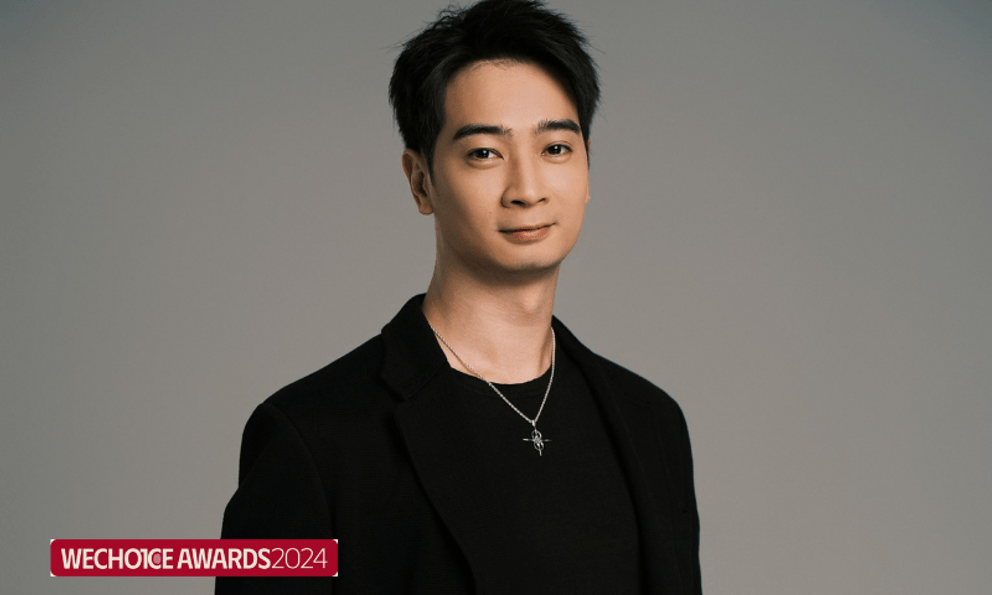 CEO SpaceSpeakers lên tiếng khi cư dân MXH Threads hỏi 