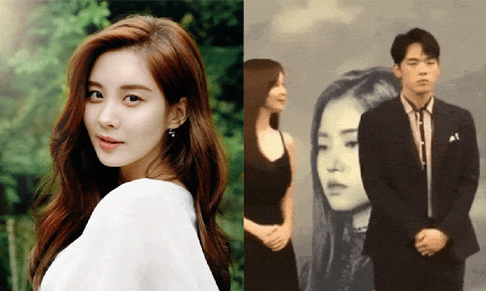 6,4 triệu người xem tài tử Hạ Cánh Nơi Anh khơi lại scandal 6 năm trước, ép mỹ nhân SNSD vào thế sượng trân