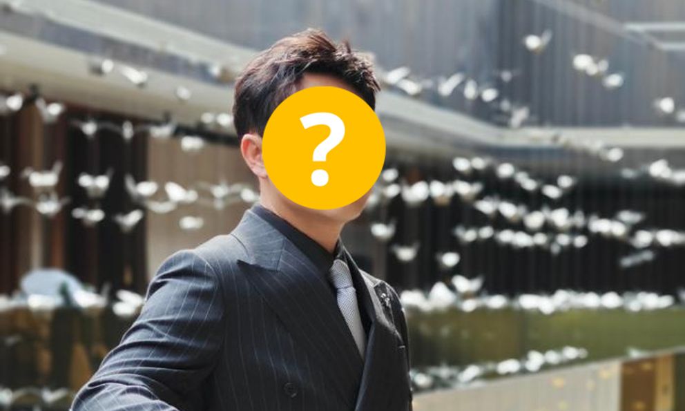 Sao nam bị phốt từ thiện keo kiệt chưa từng thấy: Quyên góp 200 dự án, nhưng mỗi nơi... 35 ngàn đồng!