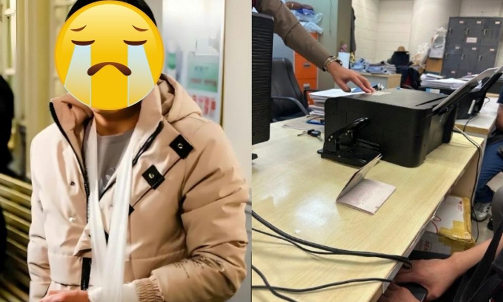 Vụ sao nam mất tích ở biên giới Thái Lan: Đã được tìm thấy ở nơi không ai ngờ, tình trạng hiện tại gây hoang mang