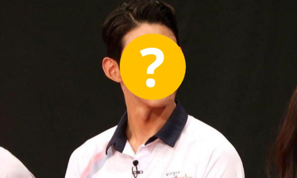 Diễn biến gây phẫn nộ vụ nam diễn viên bị kiện gần 1 tỷ vì ngoại tình với phụ nữ có gia đình: Lợi dụng cả con trai để vụng trộm!