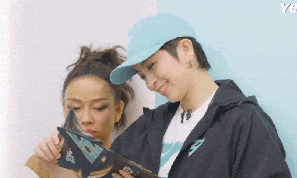 Gil Lê chính thức bị loại trước thềm Chung kết Chị đẹp đạp gió: Minh Hằng sốc, Ngọc Phước tức 1 chuyện! 