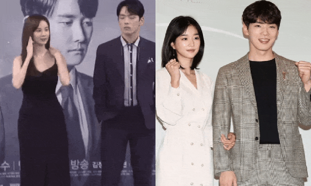 Không phải Seohyun (SNSD), đây mới là người đáng thương nhất vụ “điên nữ” Seo Ye Ji thao túng tài tử Hạ Cánh Nơi Anh