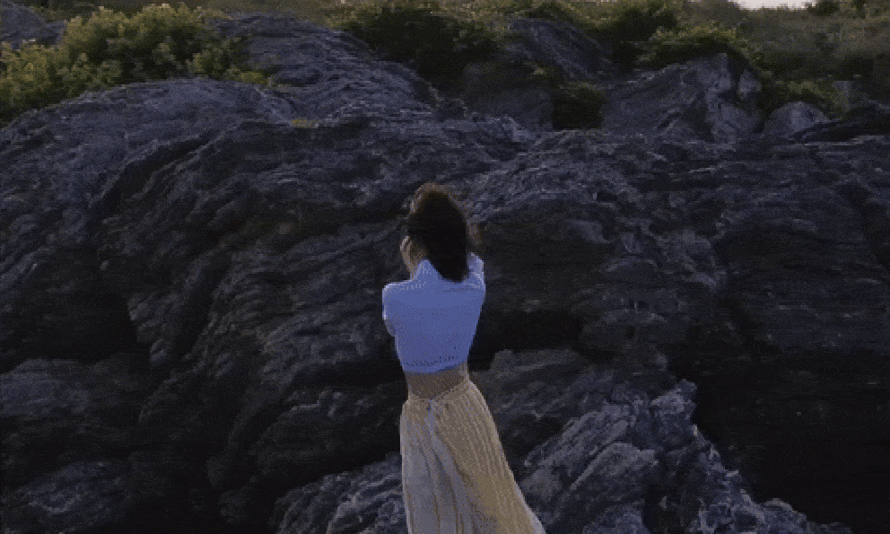 Mỹ nhân hạng A bị mắng tơi tả khắp MXH: Hỗn láo với đàn chị, tính cách công chúa ai cũng chán ghét