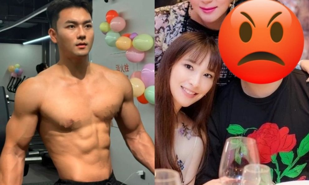 Vụ sao nam 10X bị lừa bán sang Thái: Được thả với khoản chuộc 0 đồng, danh tính chủ mưu gây sốc nặng