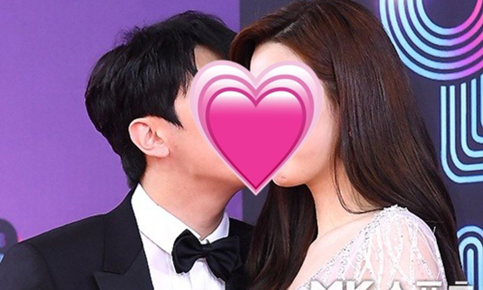 Vụ sao nam vướng ồn ào nghiện mua dâm: Vợ trẻ phản đòn, dư luận bức xúc sau bài tố ngược của chồng