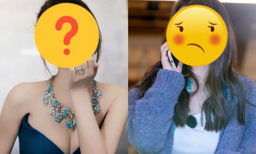 Phốt căng: Người đẹp gợi cảm nhất màn ảnh mắng sa sả 1 đàn chị hạng A suốt 10 phút ở hậu trường show