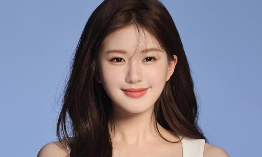 Triệu Lộ Tư bị cấm tái xuất 