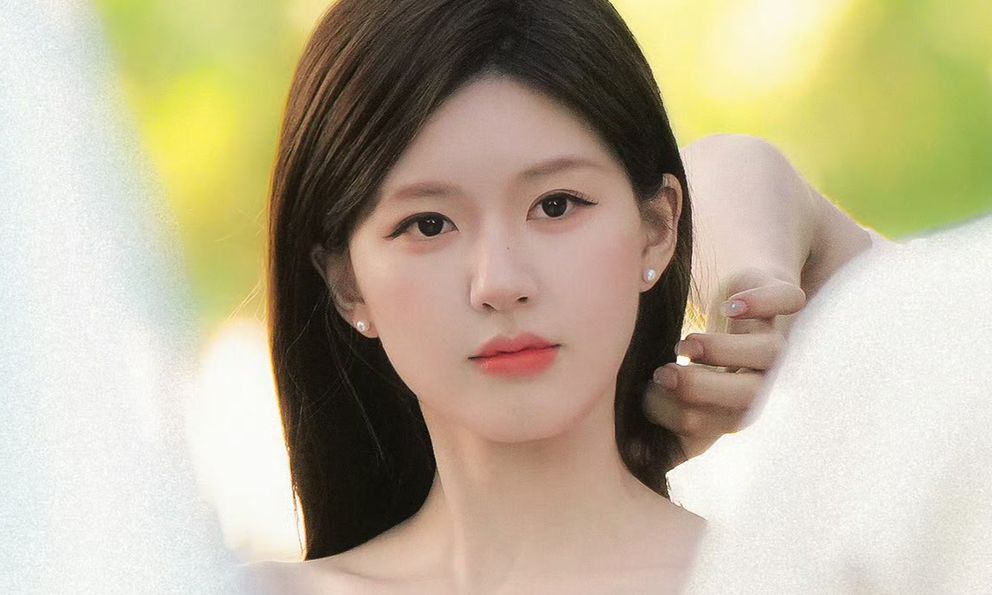 Hàng triệu người cầu mong Triệu Lộ Tư đừng khoẻ lại, chuyện gì đây?