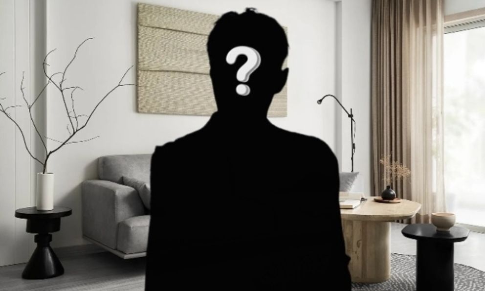 Nóng: Nam diễn viên nổi tiếng bị kẻ gian đột nhập vào nhà đâm 6 nhát dao