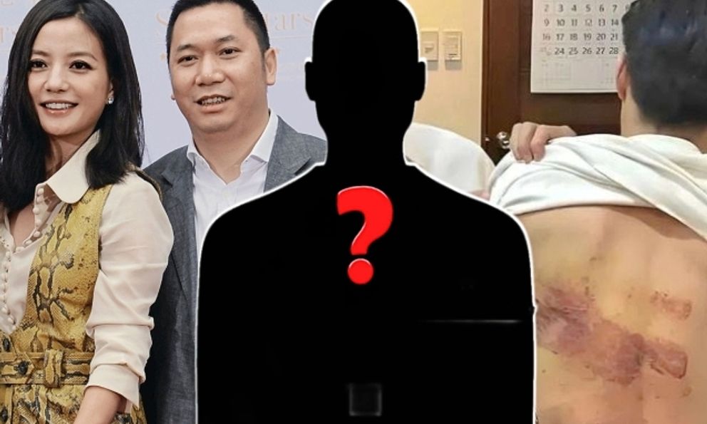 Lật mở hồ sơ tội ác lừa đảo, tra tấn man rợ, buôn người xuyên biên giới của em chồng Triệu Vy