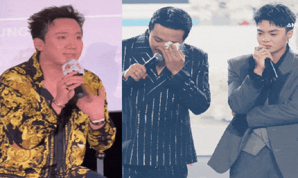 Negav lộ diện ở Bộ Tứ Báo Thủ, Trấn Thành khẳng định: 