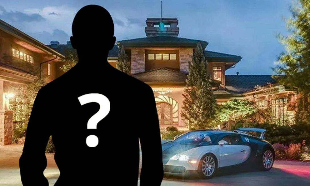 Sao nam hạng A phát hiện bị lén theo dõi, hé lộ thủ đoạn rình rập không ai ngờ đến
