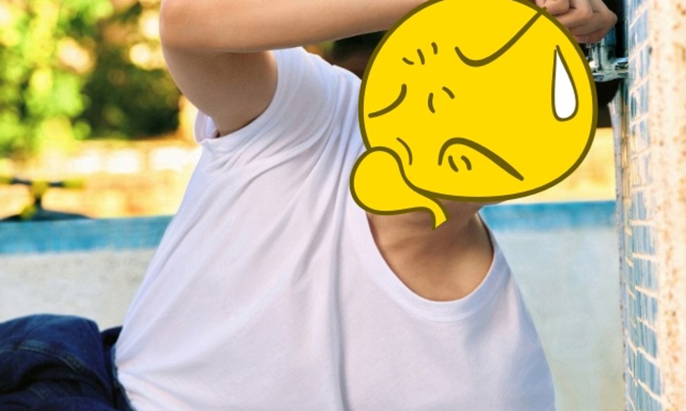 Sao nam quậy banh showbiz nợ gần 13 triệu vẫn vung tiền gây sốc cho hot girl, ngông cuồng đòi dẹp cả ngân hàng