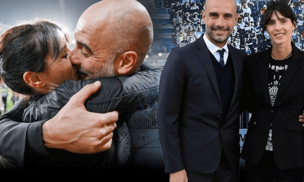 HLV nổi tiếng bật khóc khi rời khỏi phiên tòa ly hôn, đánh mất “người phụ nữ giỏi nhất thế giới” vì mải làm việc