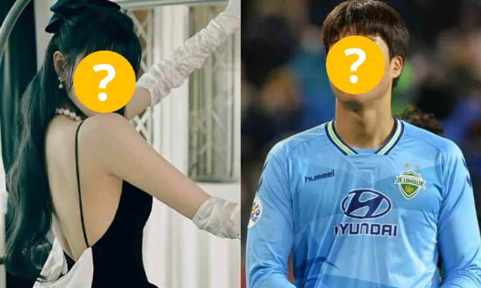 Mỹ nhân nóng bỏng hàng đầu showbiz đột ngột chia tay bạn trai cầu thủ, 1 chi tiết khiến khán giả tưởng bở!